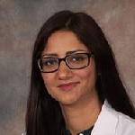 Image of Dr. Amna Aziz, MD