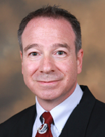 Image of Dr. Andrew C. Seipel, MD