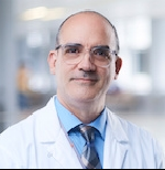 Image of Dr. Cristian Pablo Fernandez Falcon, MD