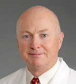 Image of Dr. Russell Mars Howerton, MD