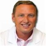 Image of Dr. Terry Douglas Madsen, MD