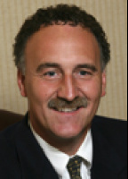 Image of Dr. Craig A. Sullivan, DO, FAOAO