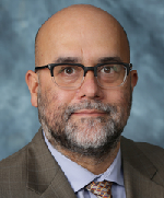 Image of Dr. Mario Sanchez, MD