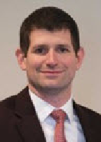Image of Dr. Erik T. Interval, MD, MD-ANTICIPATED 2012