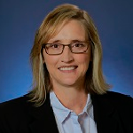 Image of Mrs. Lisa N. Hoffman, MSN, RNFA, APRN