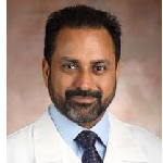 Image of Dr. Jaspreet Singh Grewal, MD, MPH
