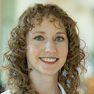 Image of Dr. Jenna Lynn Crowder, MD