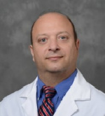 Image of Dr. Elias Zeine, MD