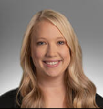 Image of Amy Nicole Therkelsen, FNP, APRN, CNP