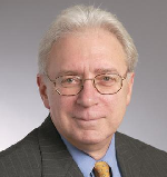 Image of Dr. Michael F. Cataldo, PhD