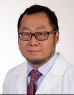 Image of Dr. Bo Hyun Yoo, MD