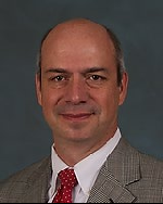Image of Dr. Matthew Vinson Sheffield, MD
