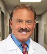 Image of Dr. Bradley J. Morse, MD