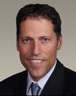 Image of Dr. D. Michael Hembd, MD