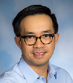 Image of Dr. Aumyot Prongdong, MD