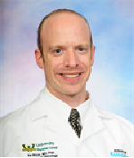 Image of Dr. Ira Seth Winer, MD, FACOG, PhD
