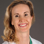 Image of Dr. Lynne M. Reynolds, MD