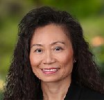 Image of Dr. Daphne P. Ly, MD
