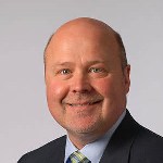 Image of Dr. Daniel W. Belcher, MD