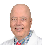 Image of Dr. Mahmut Yasar Celiker, MD