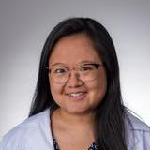 Image of Dr. Diane J. Lai, MD