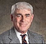 Image of Dr. Edward M. Cohn, MD