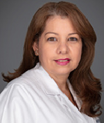 Image of Dr. Marilin Rosa, MD