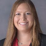 Image of Dr. Tracy M. Hitzeman, MD