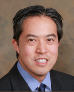 Image of Dr. Clifford F. Chew, MD