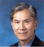 Image of Dr. Hon K. Lee, L.AC., DIPL.O.M.