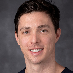 Image of Dr. Eric Rupe, MD