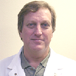 Image of Dr. Fred G. Nagel Jr., MD