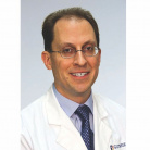 Image of Dr. Thomas J. Gergel, MD