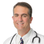 Image of Dr. Thomas V. Lanna, MD, FACC