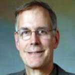 Image of Dr. Harry W. Matelski, MD