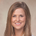 Image of Dr. Rebecca Chick Pace, MD