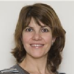 Image of Dr. Yulia Maly, MD
