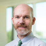 Image of Dr. James H. Finigan, MD