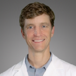 Image of Dr. W. Carl Jacobs Jr., MD