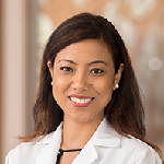 Image of Dr. Erina Kansakar, MD, FACS