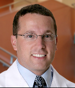 Image of Dr. Scott M. Kahn, MD