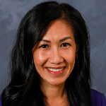 Image of Dr. Diane D. Tran, MD