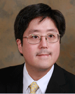 Image of Dr. Taehyun Philip Chung, MD