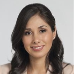 Image of Dr. Alejandra Tellez Estemalik, MD