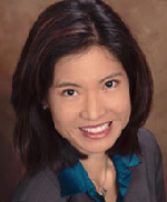 Image of Dr. Deanne Michiko Nakamoto, MD