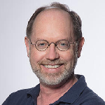 Image of Dr. Paul Charles Grimm, MD
