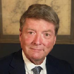 Image of Dr. P. Christopher Cook, MD