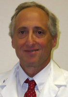Image of Dr. Michael L. Sands, MD, MPH & TM