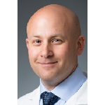 Image of Dr. Andrew Ryan Spector, MD