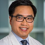 Image of Dr. Trung Phuoc Nguyen, PHD, MD